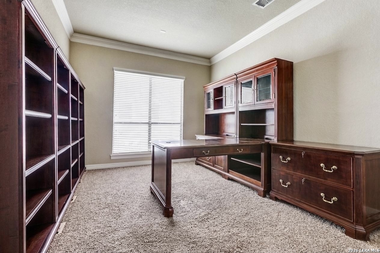 18014 Granite Hill San Antonio TX 78255
