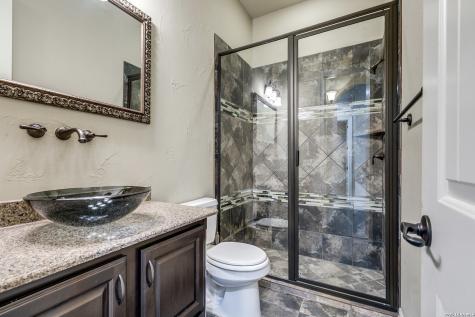 18014 Granite Hill San Antonio TX 78255