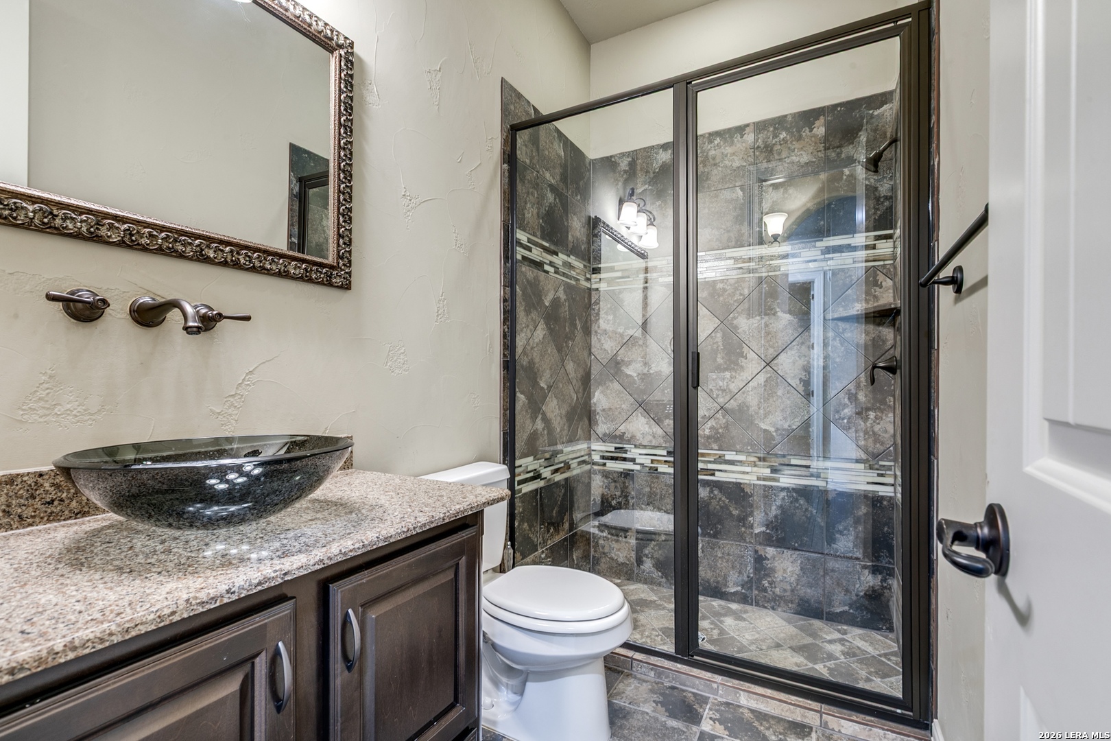18014 Granite Hill San Antonio TX 78255