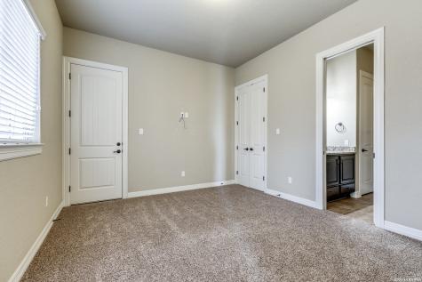 18014 Granite Hill San Antonio TX 78255