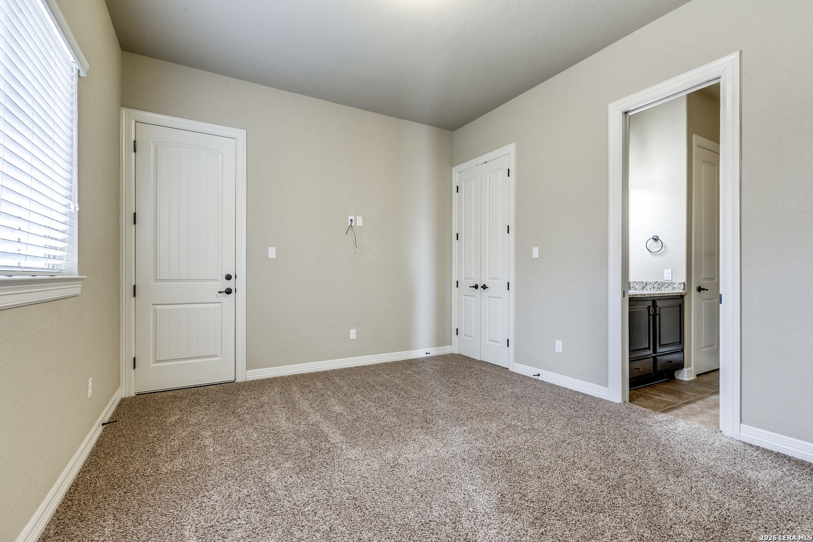 18014 Granite Hill San Antonio TX 78255