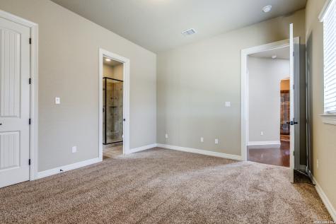 18014 Granite Hill San Antonio TX 78255