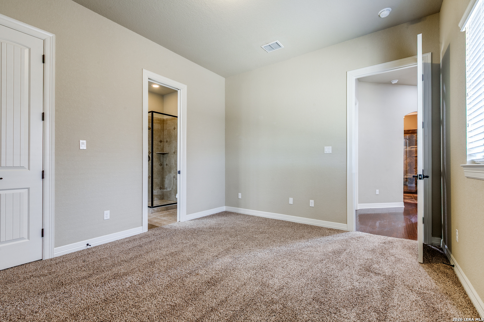 18014 Granite Hill San Antonio TX 78255
