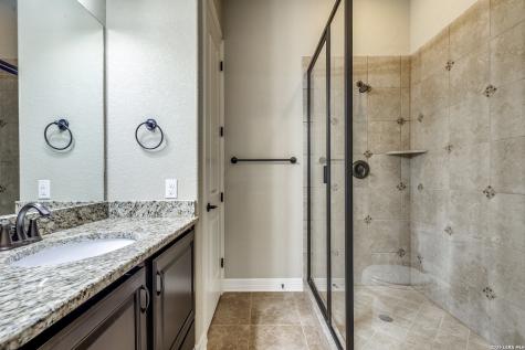 18014 Granite Hill San Antonio TX 78255