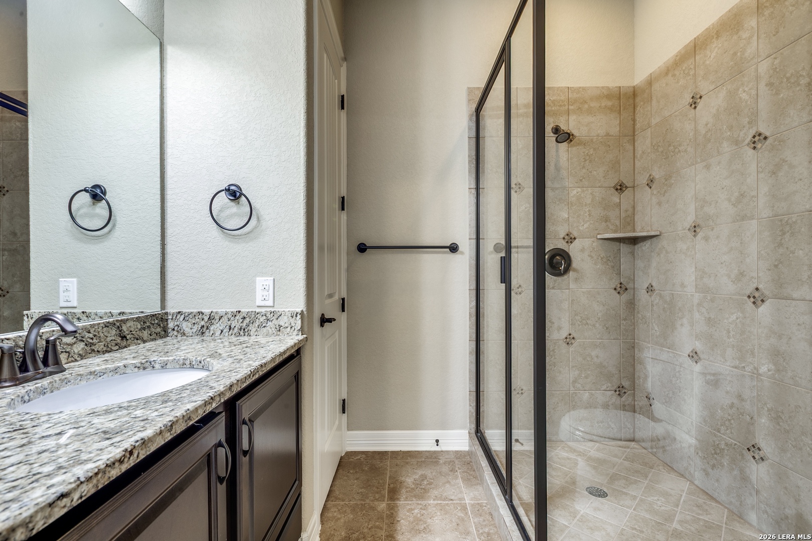18014 Granite Hill San Antonio TX 78255