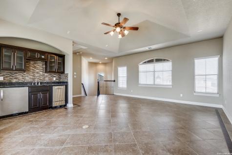 18014 Granite Hill San Antonio TX 78255