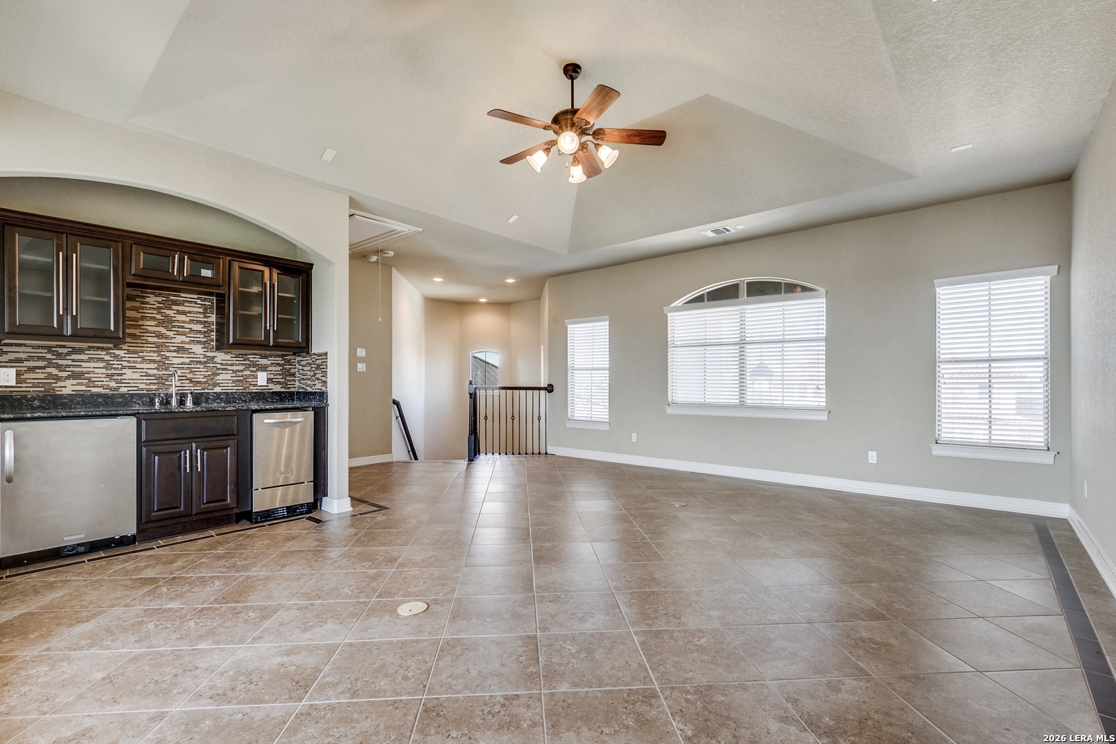 18014 Granite Hill San Antonio TX 78255