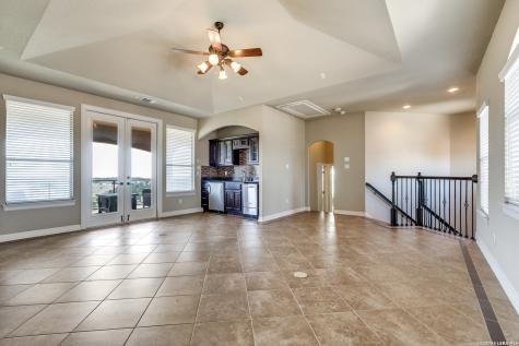 18014 Granite Hill San Antonio TX 78255