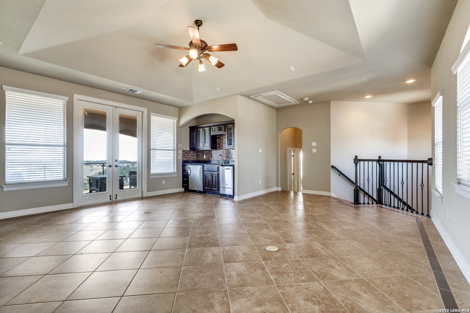 18014 Granite Hill San Antonio TX 78255