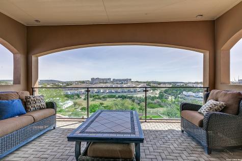 18014 Granite Hill San Antonio TX 78255