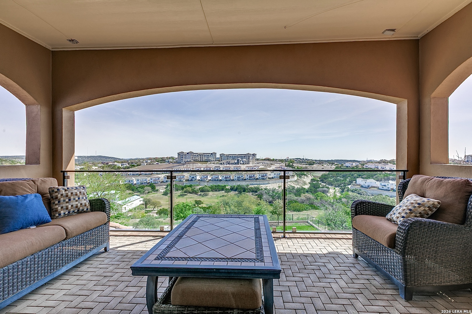 18014 Granite Hill San Antonio TX 78255