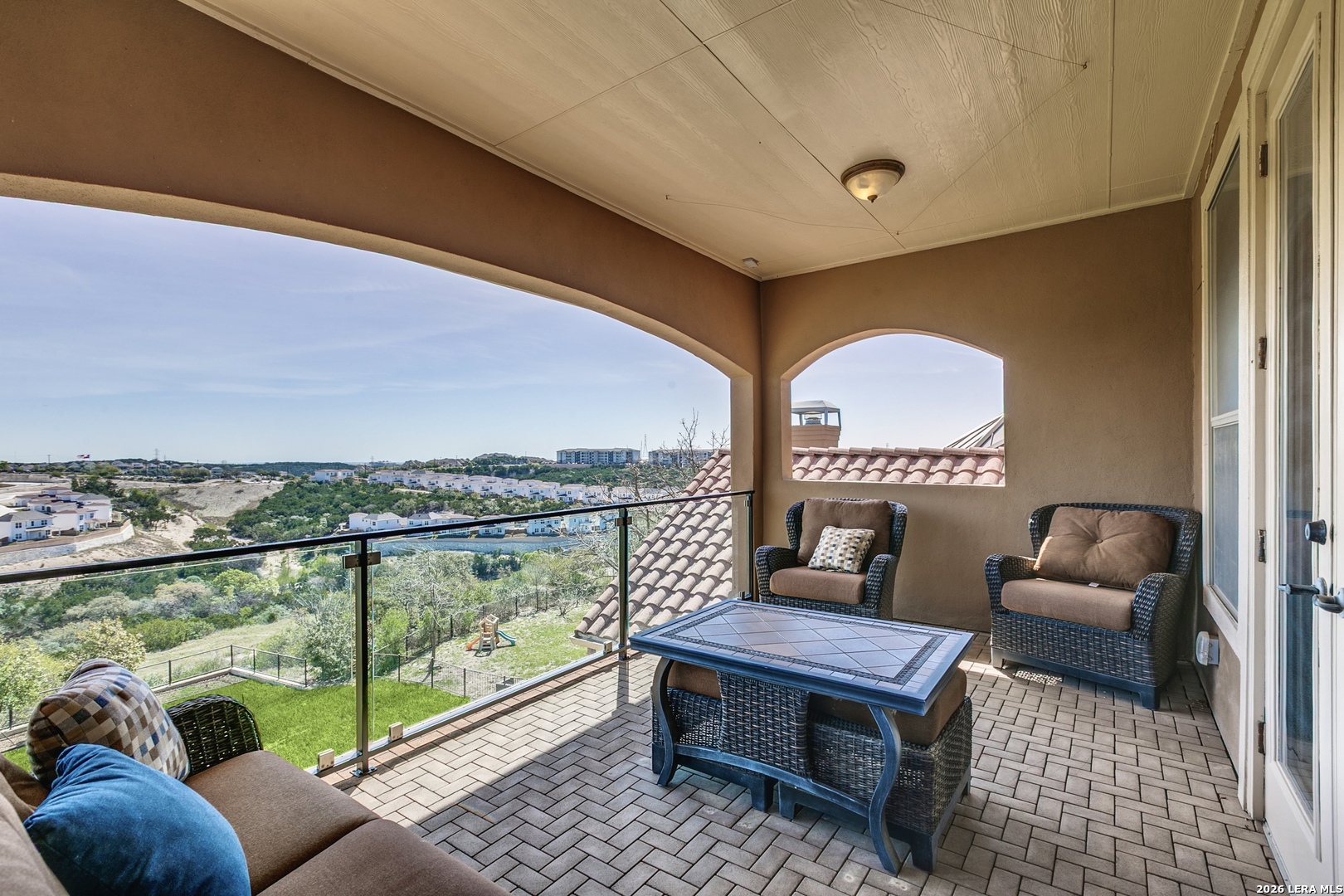 18014 Granite Hill San Antonio TX 78255