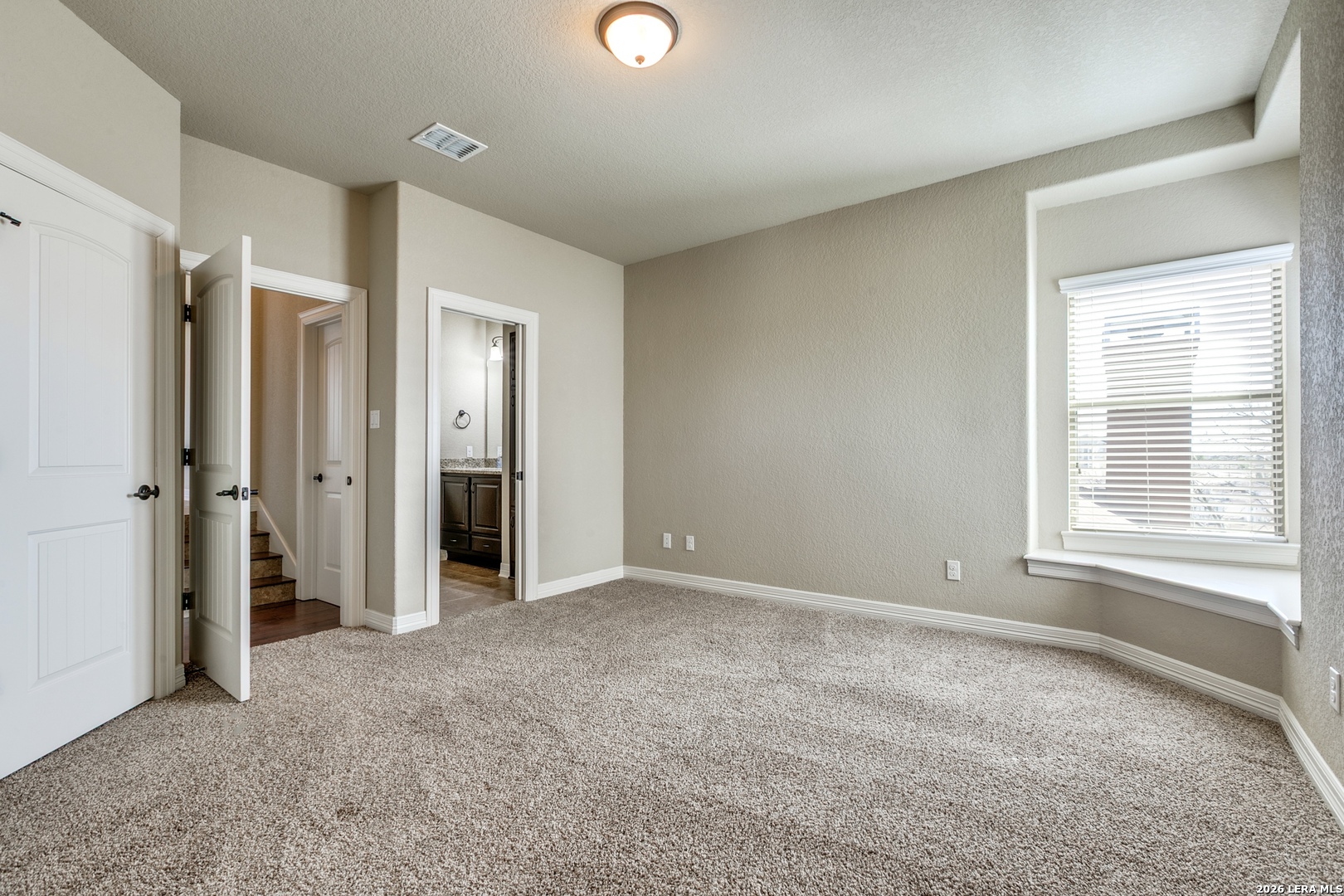18014 Granite Hill San Antonio TX 78255