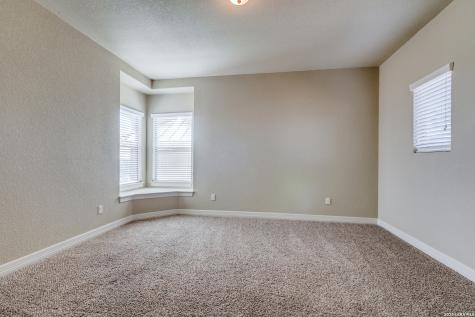 18014 Granite Hill San Antonio TX 78255