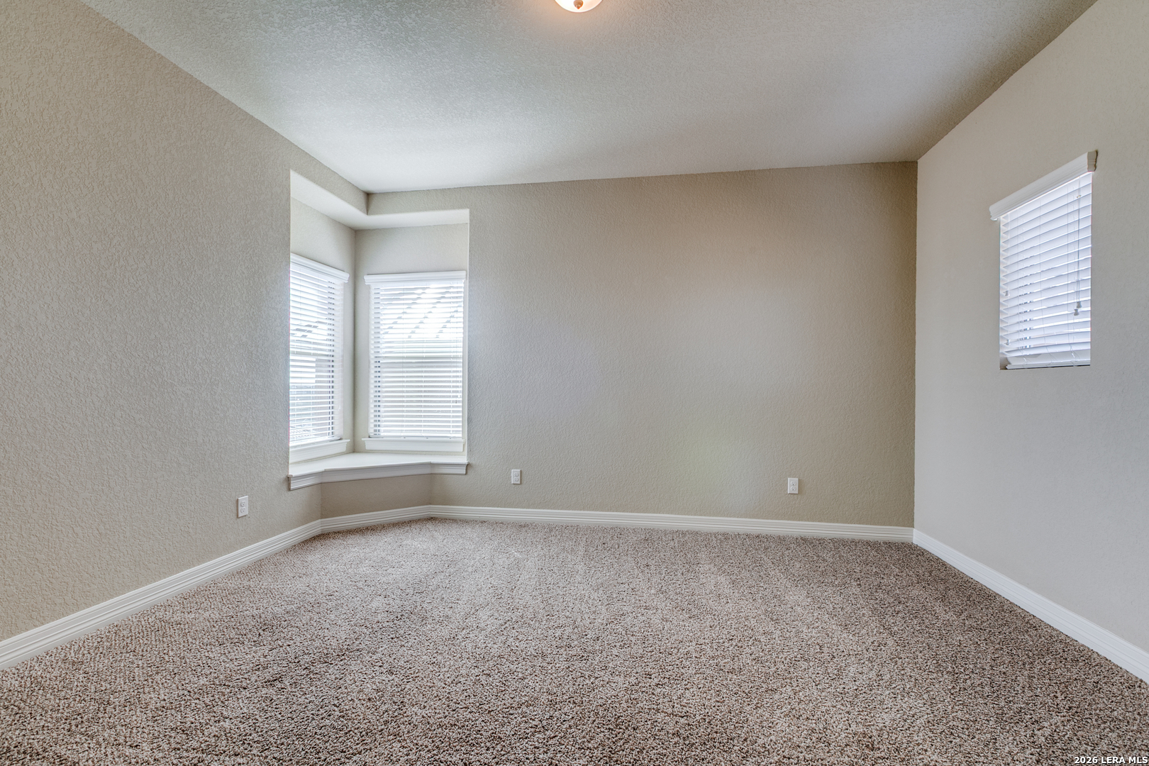18014 Granite Hill San Antonio TX 78255