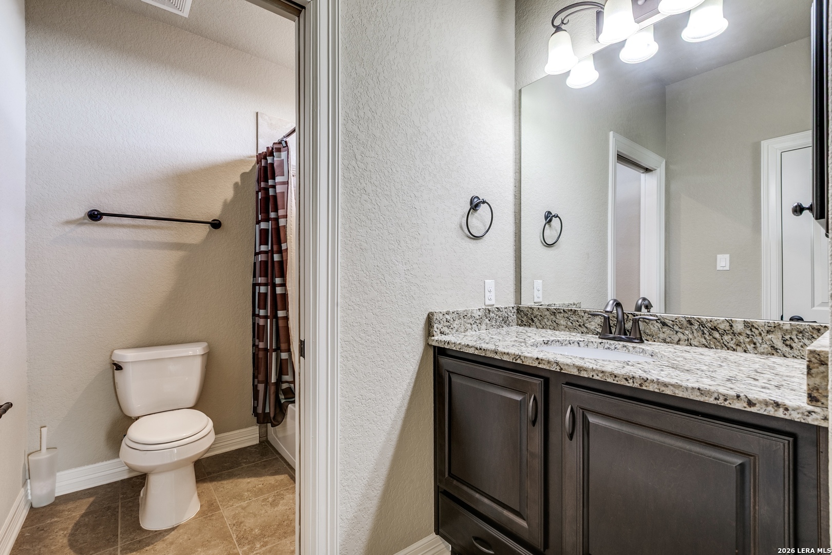 18014 Granite Hill San Antonio TX 78255