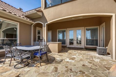 18014 Granite Hill San Antonio TX 78255
