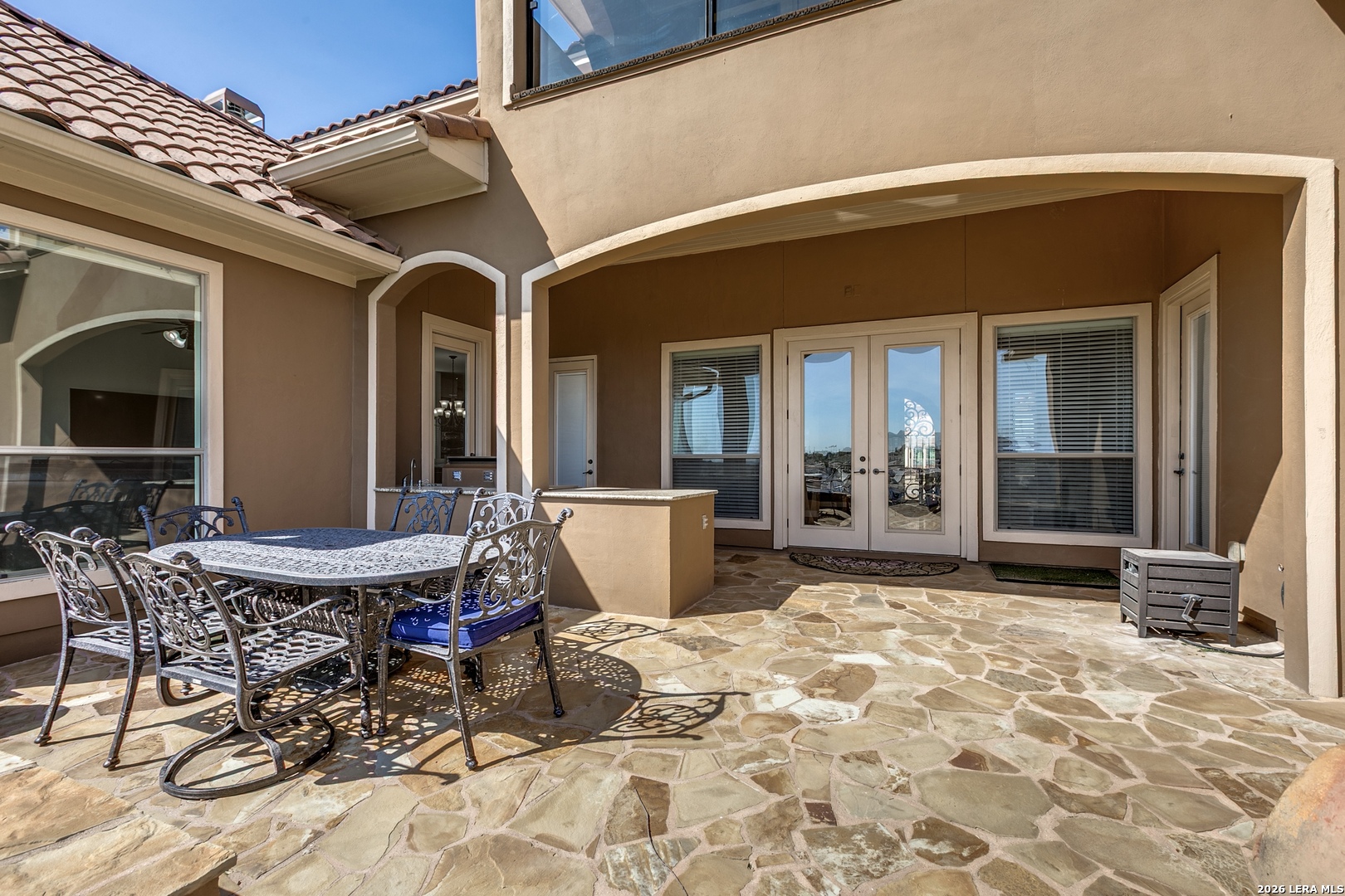 18014 Granite Hill San Antonio TX 78255