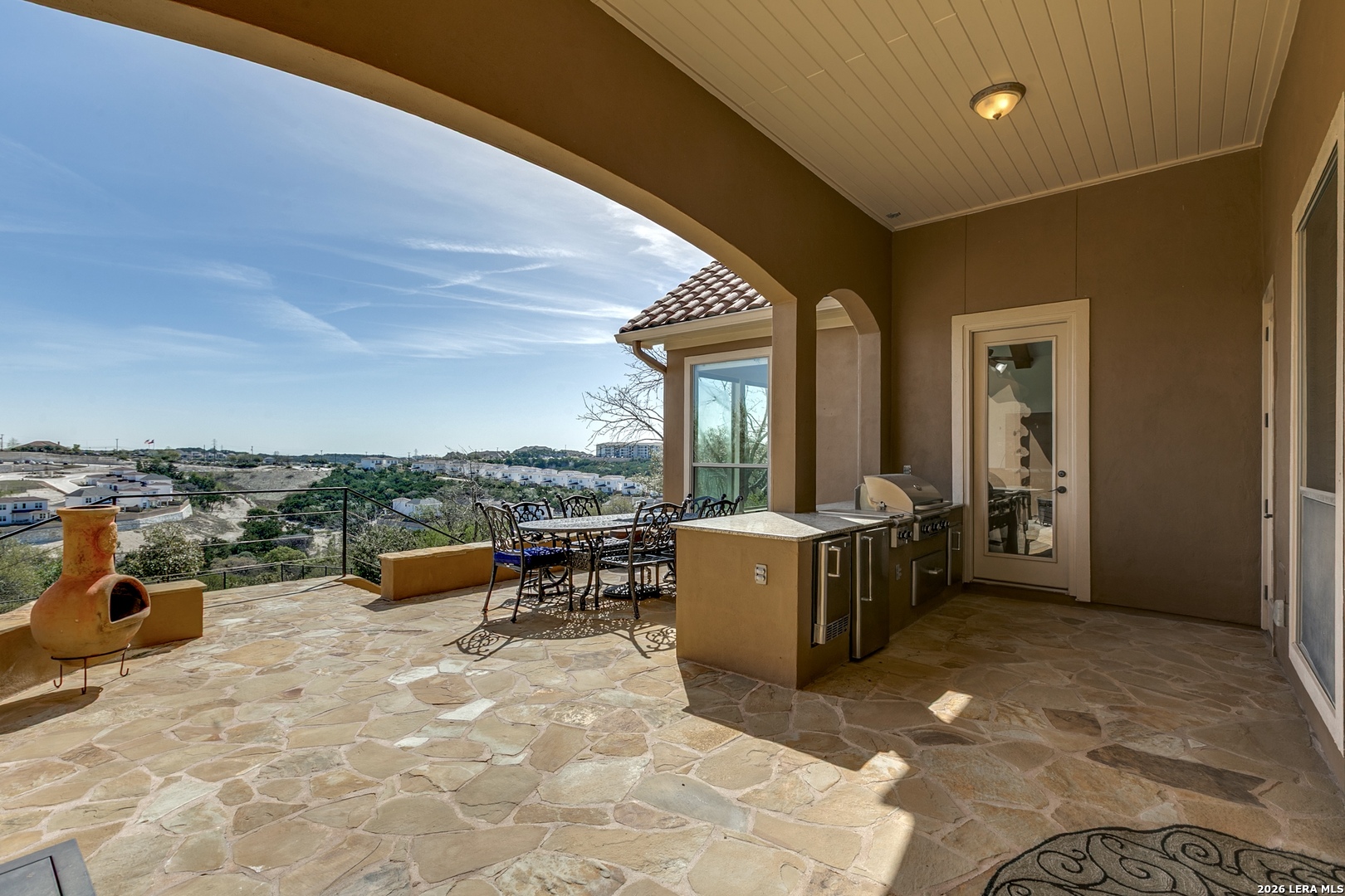 18014 Granite Hill San Antonio TX 78255