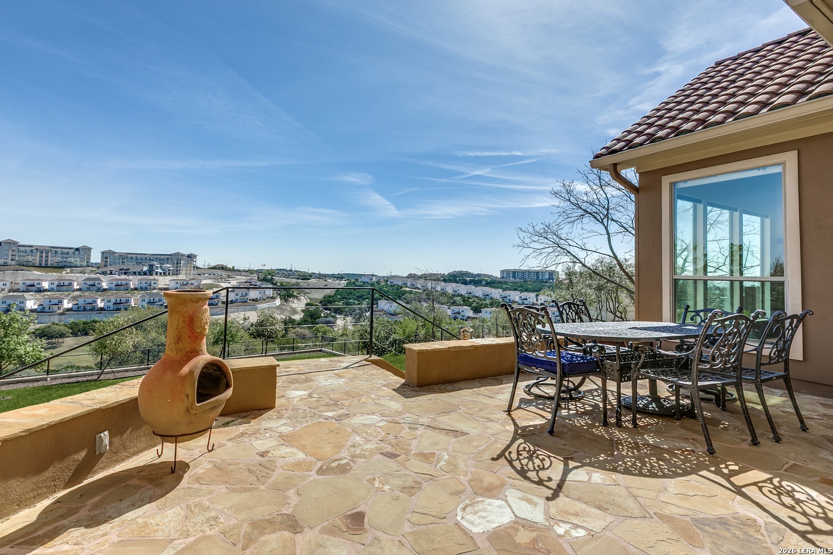 18014 Granite Hill San Antonio TX 78255