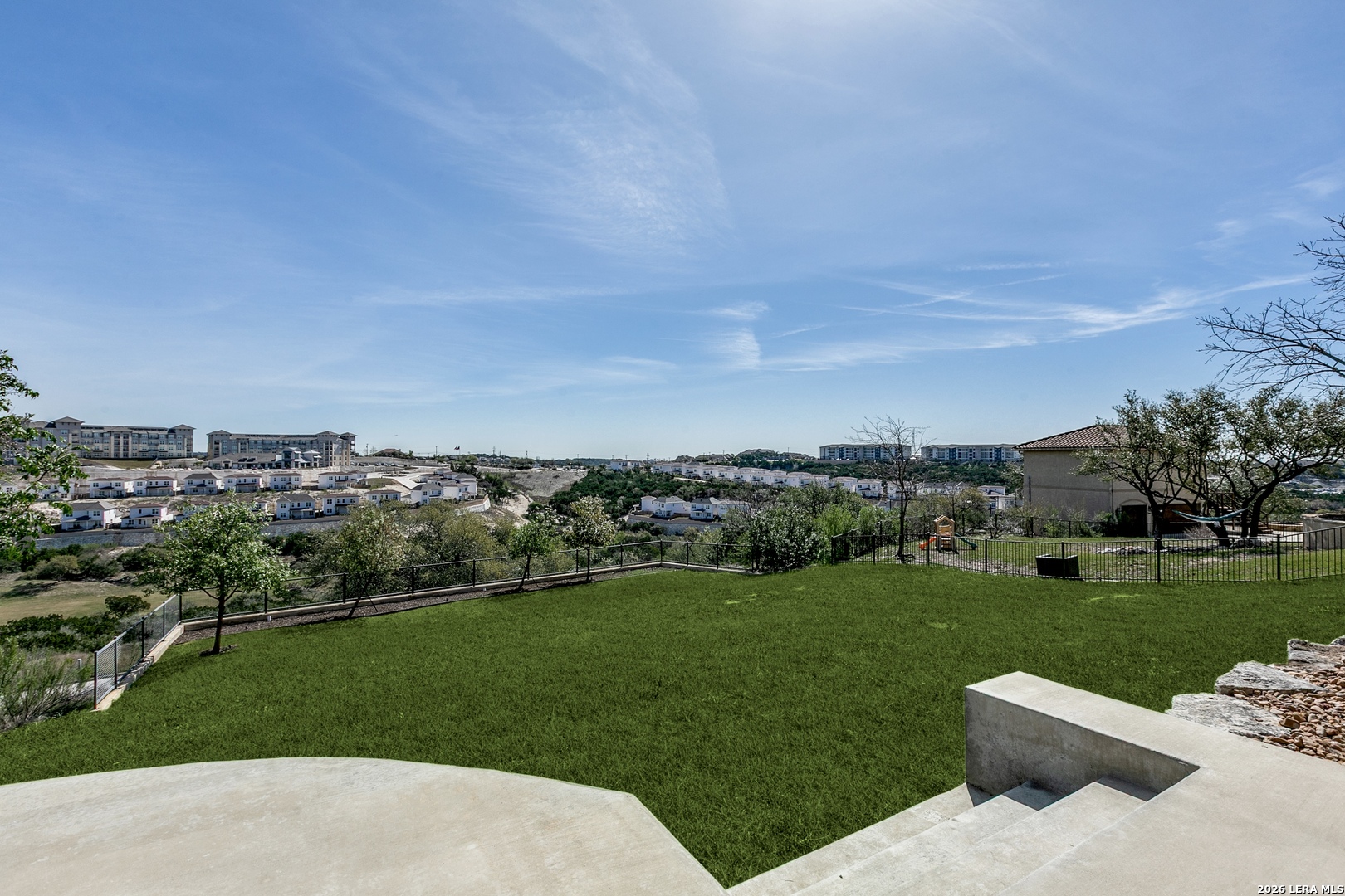 18014 Granite Hill San Antonio TX 78255