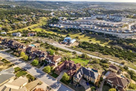 18014 Granite Hill San Antonio TX 78255