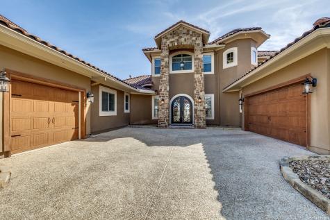 18014 Granite Hill San Antonio TX 78255
