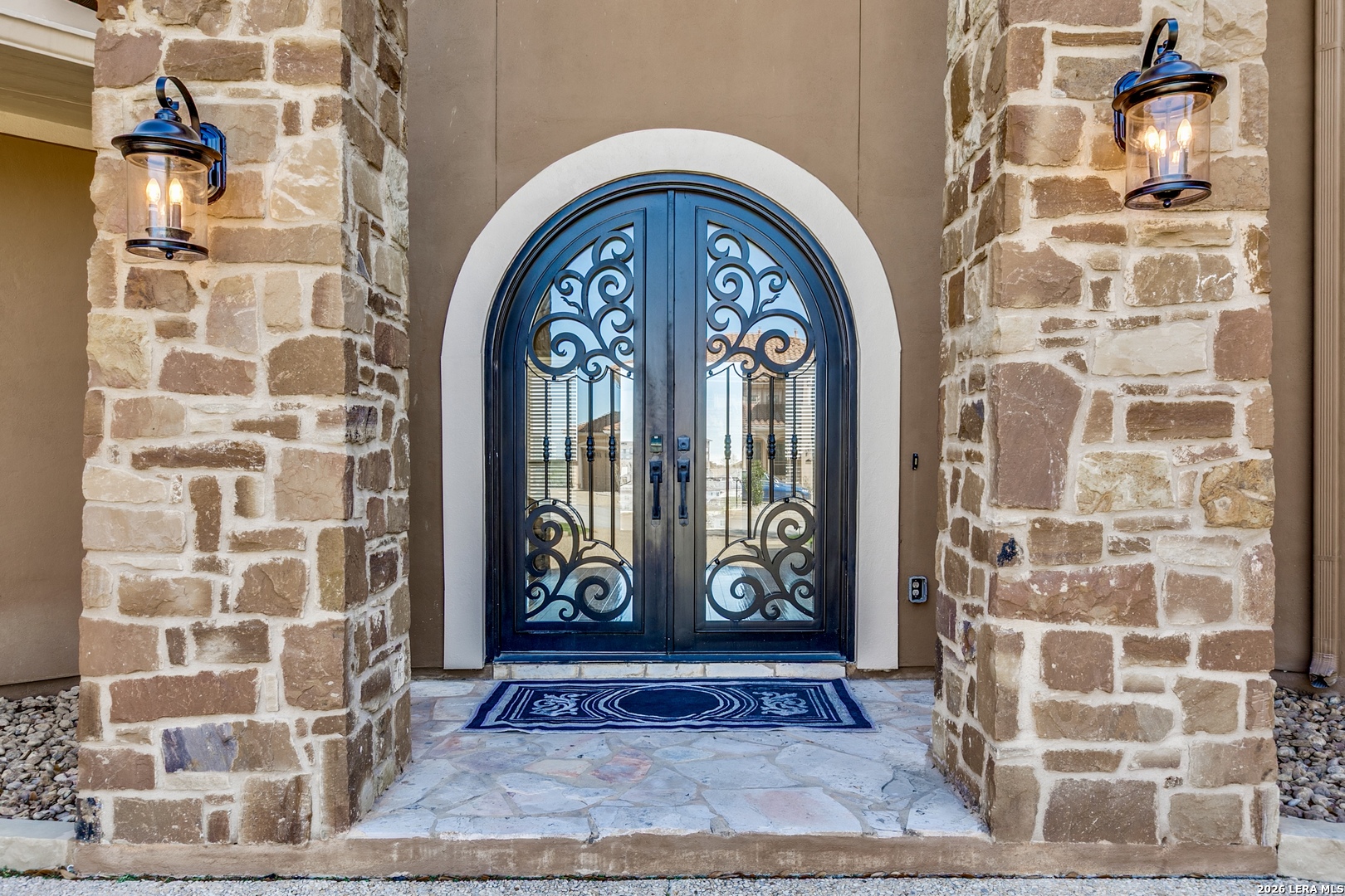 18014 Granite Hill San Antonio TX 78255