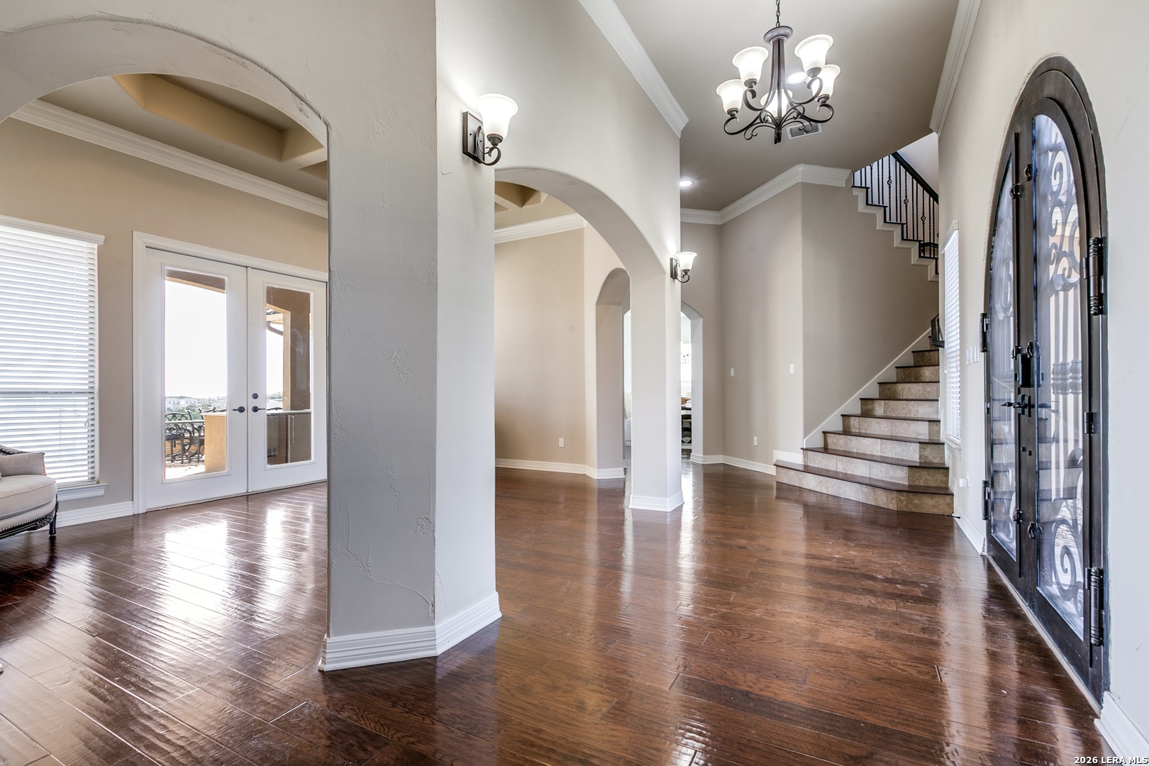 18014 Granite Hill San Antonio TX 78255