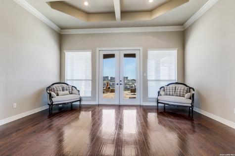 18014 Granite Hill San Antonio TX 78255