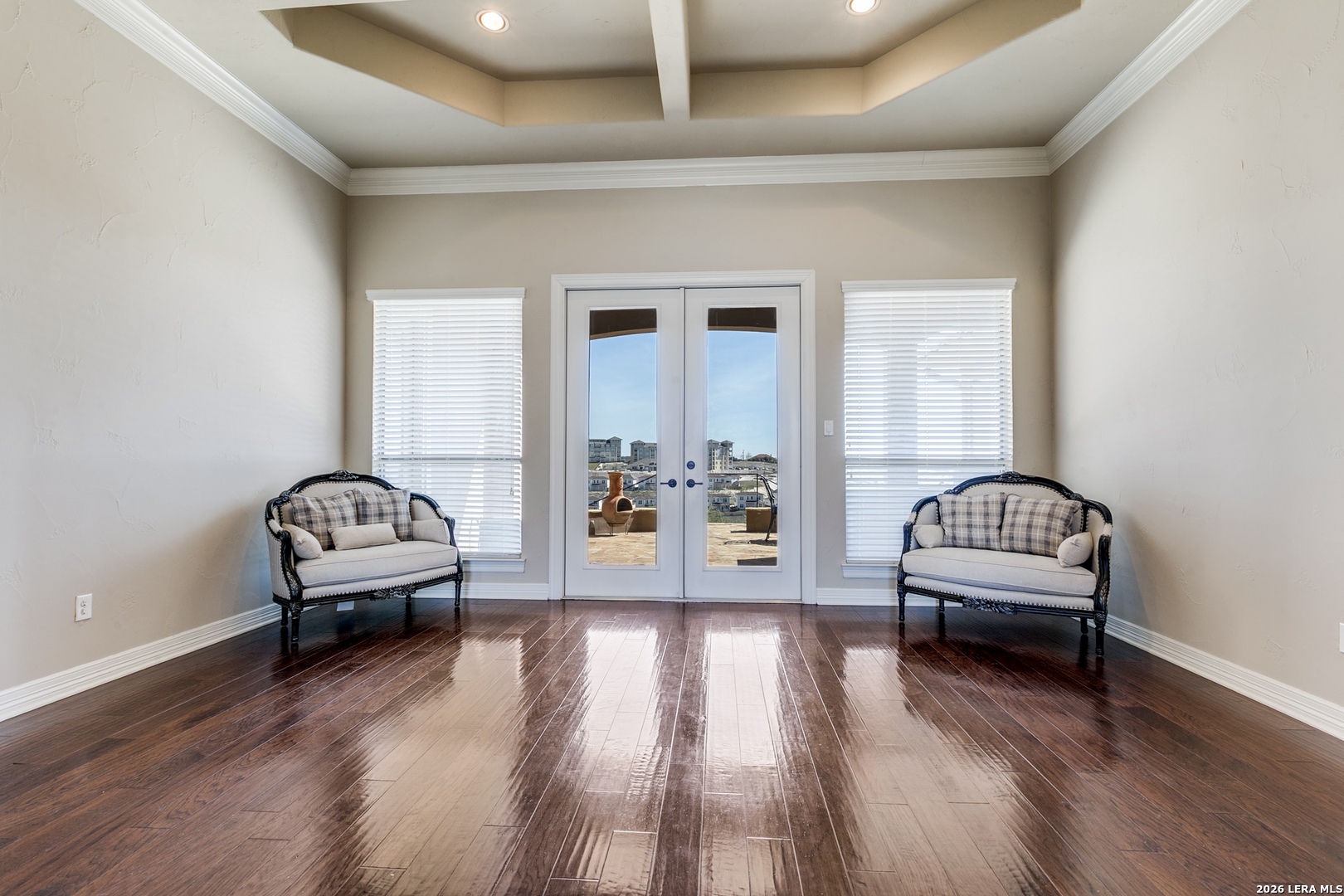 18014 Granite Hill San Antonio TX 78255