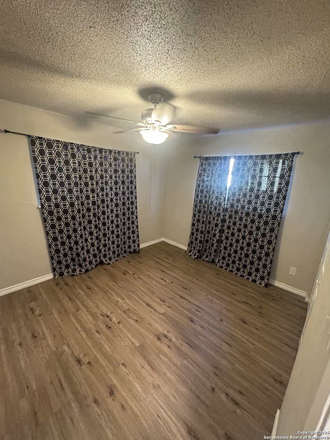 5322 Stoneshire San Antonio TX 78218
