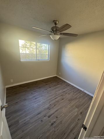 5322 Stoneshire San Antonio TX 78218