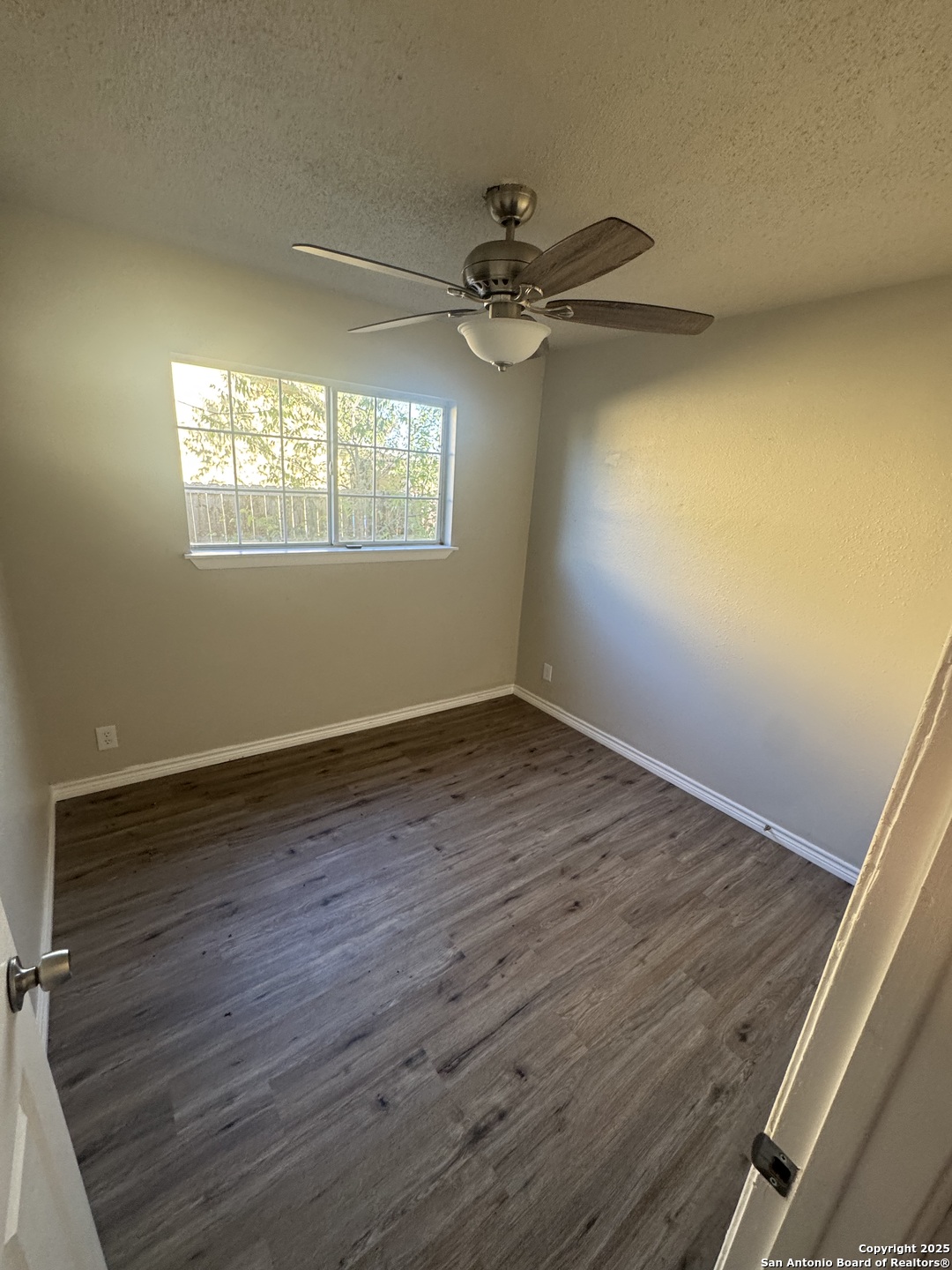 5322 Stoneshire San Antonio TX 78218