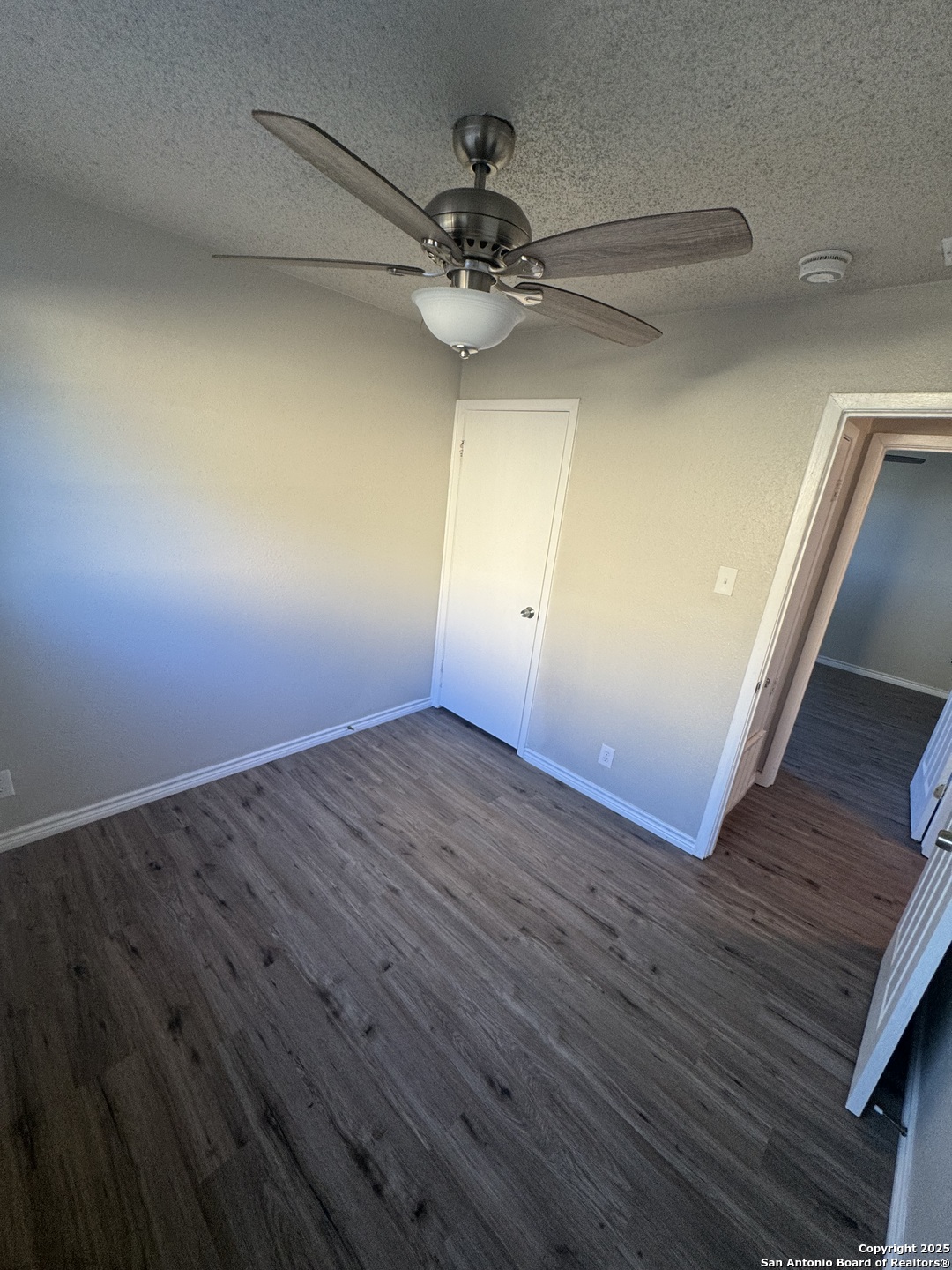 5322 Stoneshire San Antonio TX 78218