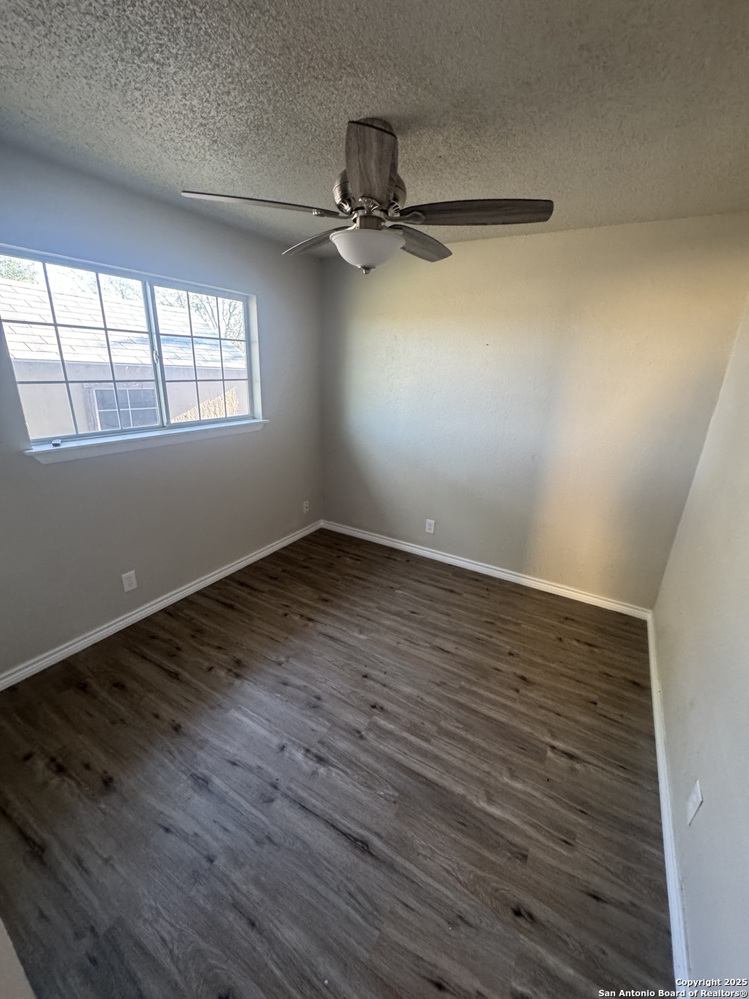 5322 Stoneshire San Antonio TX 78218