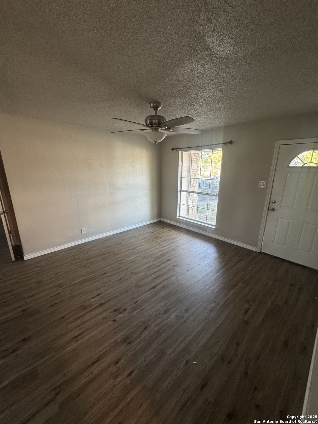 5322 Stoneshire San Antonio TX 78218