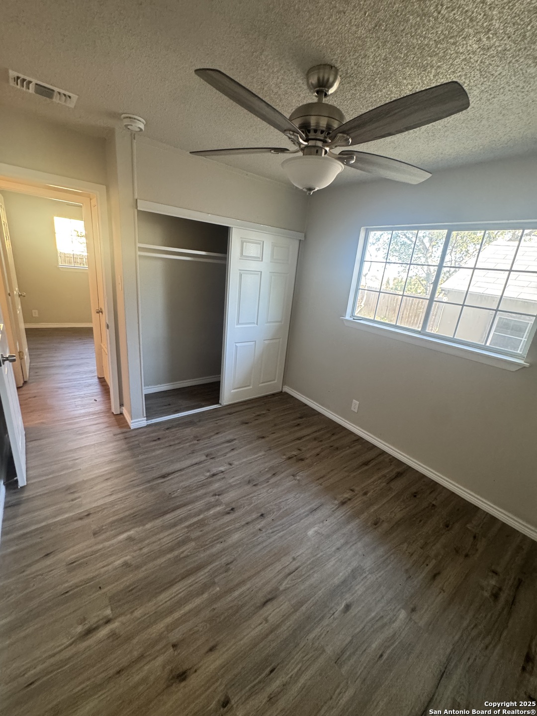 5322 Stoneshire San Antonio TX 78218