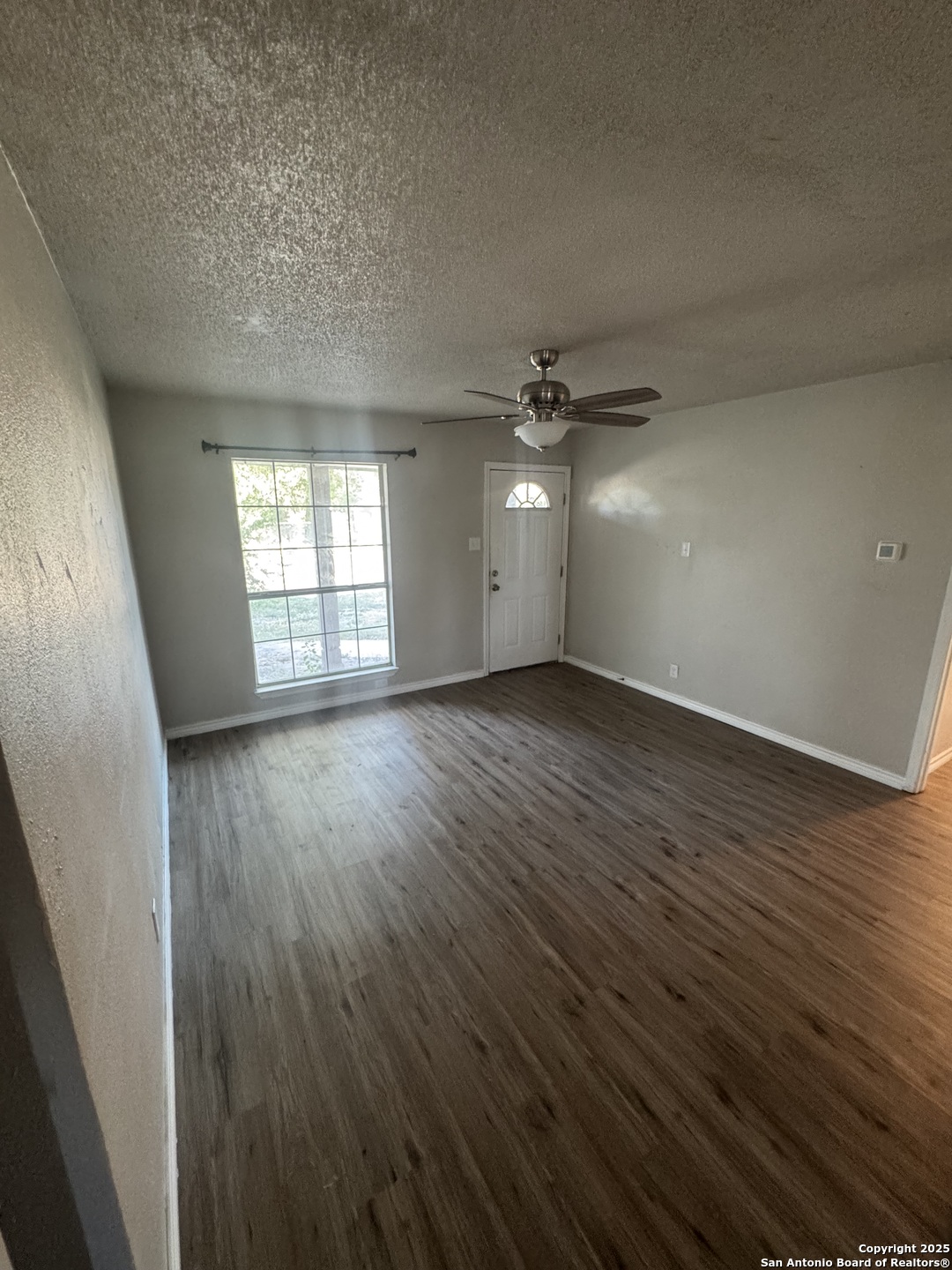 5322 Stoneshire San Antonio TX 78218