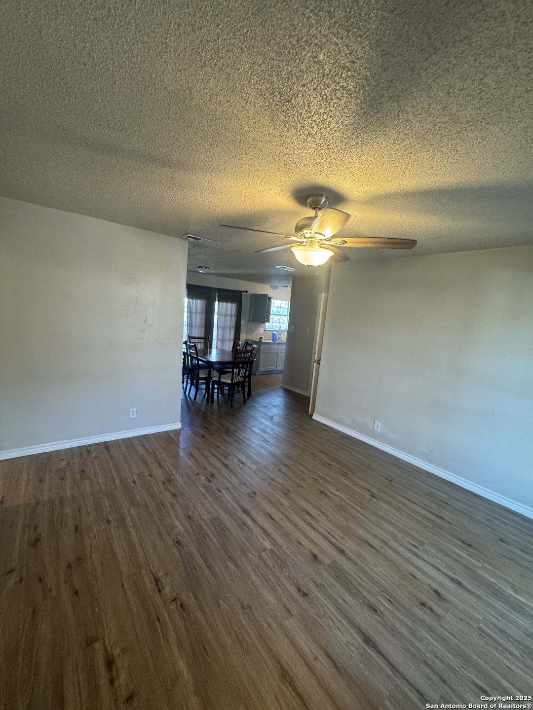5322 Stoneshire San Antonio TX 78218
