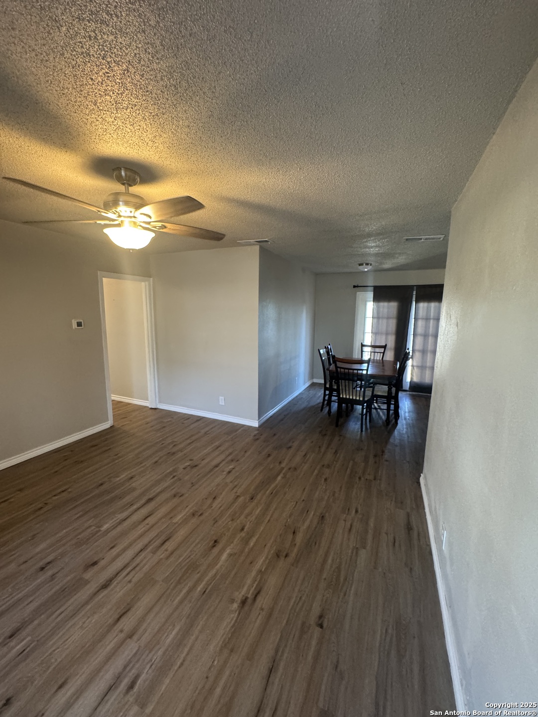 5322 Stoneshire San Antonio TX 78218