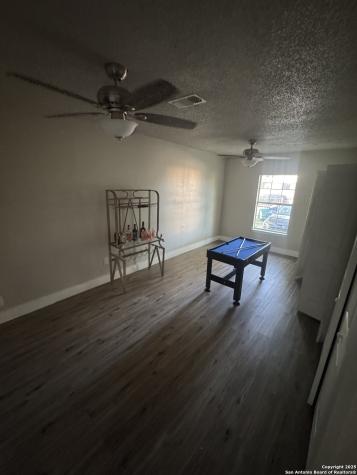 5322 Stoneshire San Antonio TX 78218