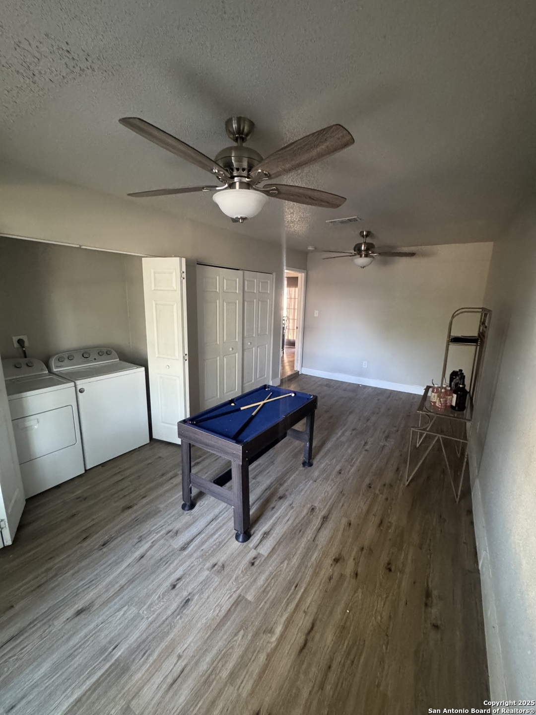 5322 Stoneshire San Antonio TX 78218