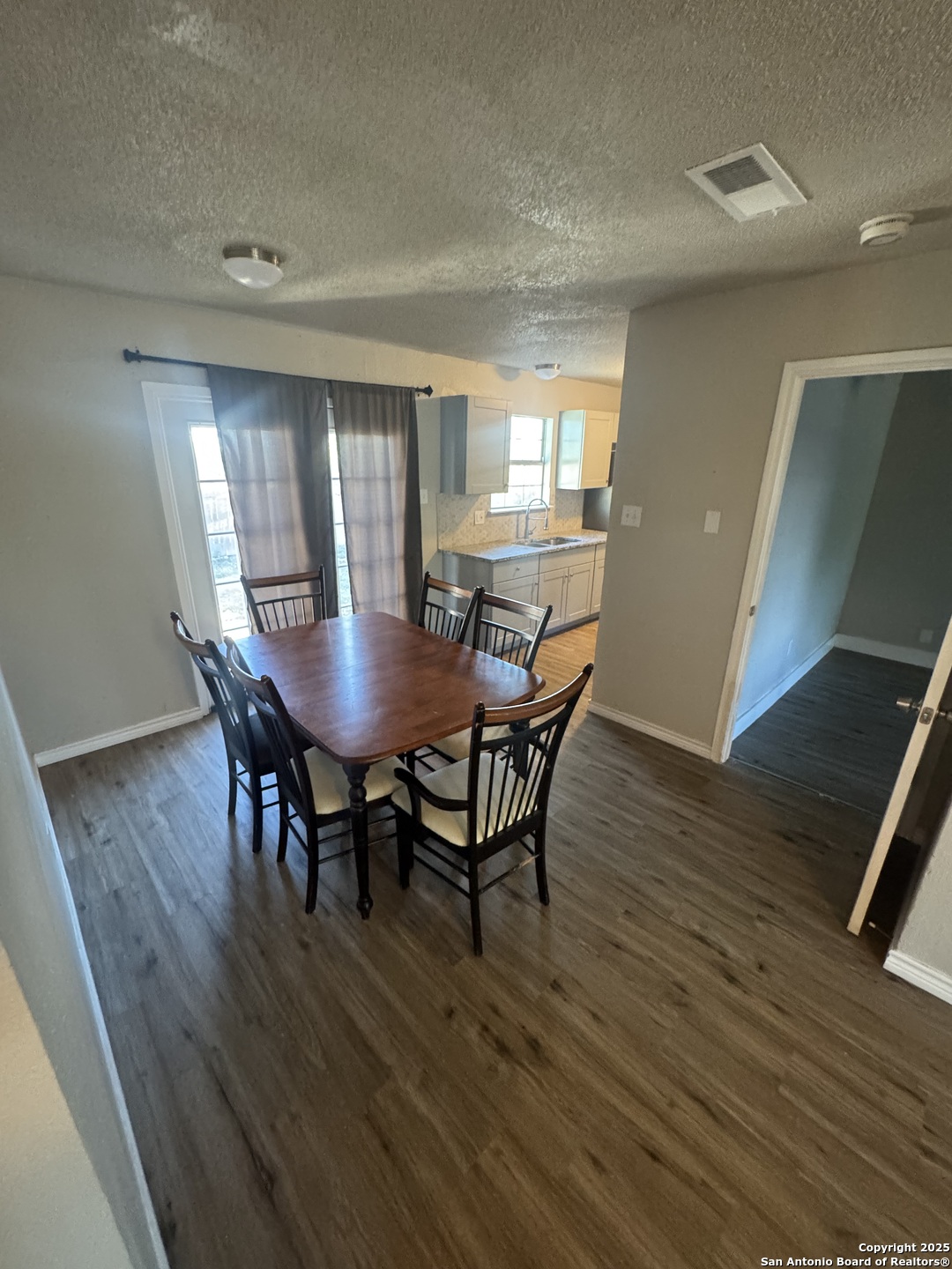 5322 Stoneshire San Antonio TX 78218