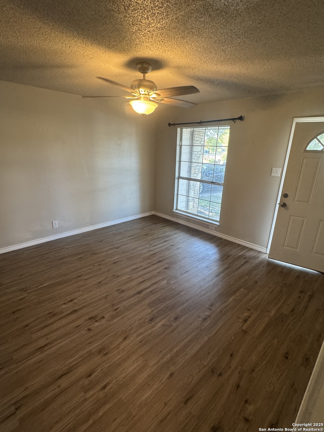5322 Stoneshire San Antonio TX 78218