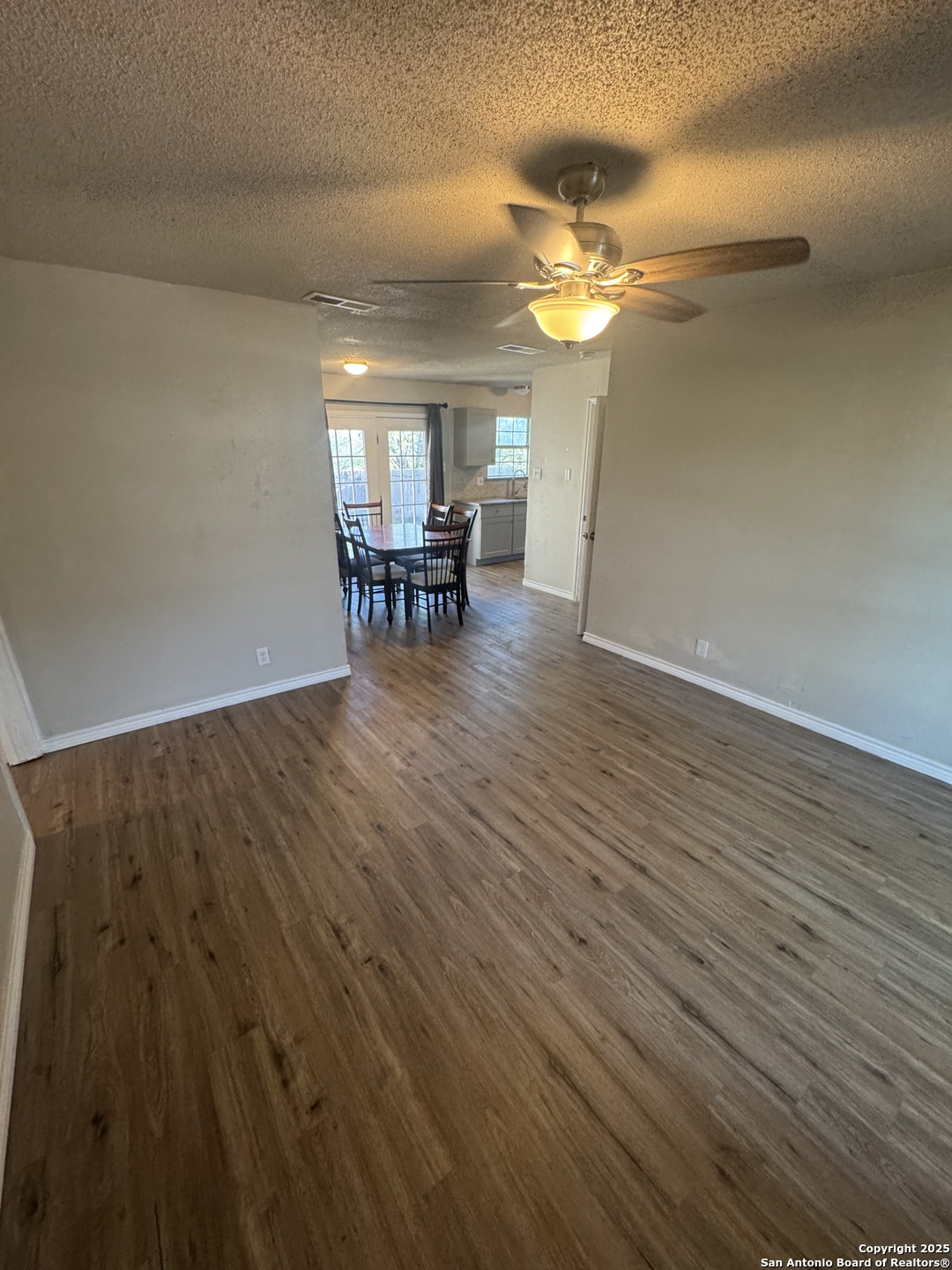 5322 Stoneshire San Antonio TX 78218
