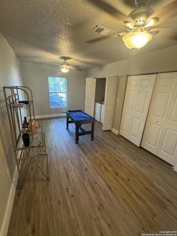 5322 Stoneshire San Antonio TX 78218