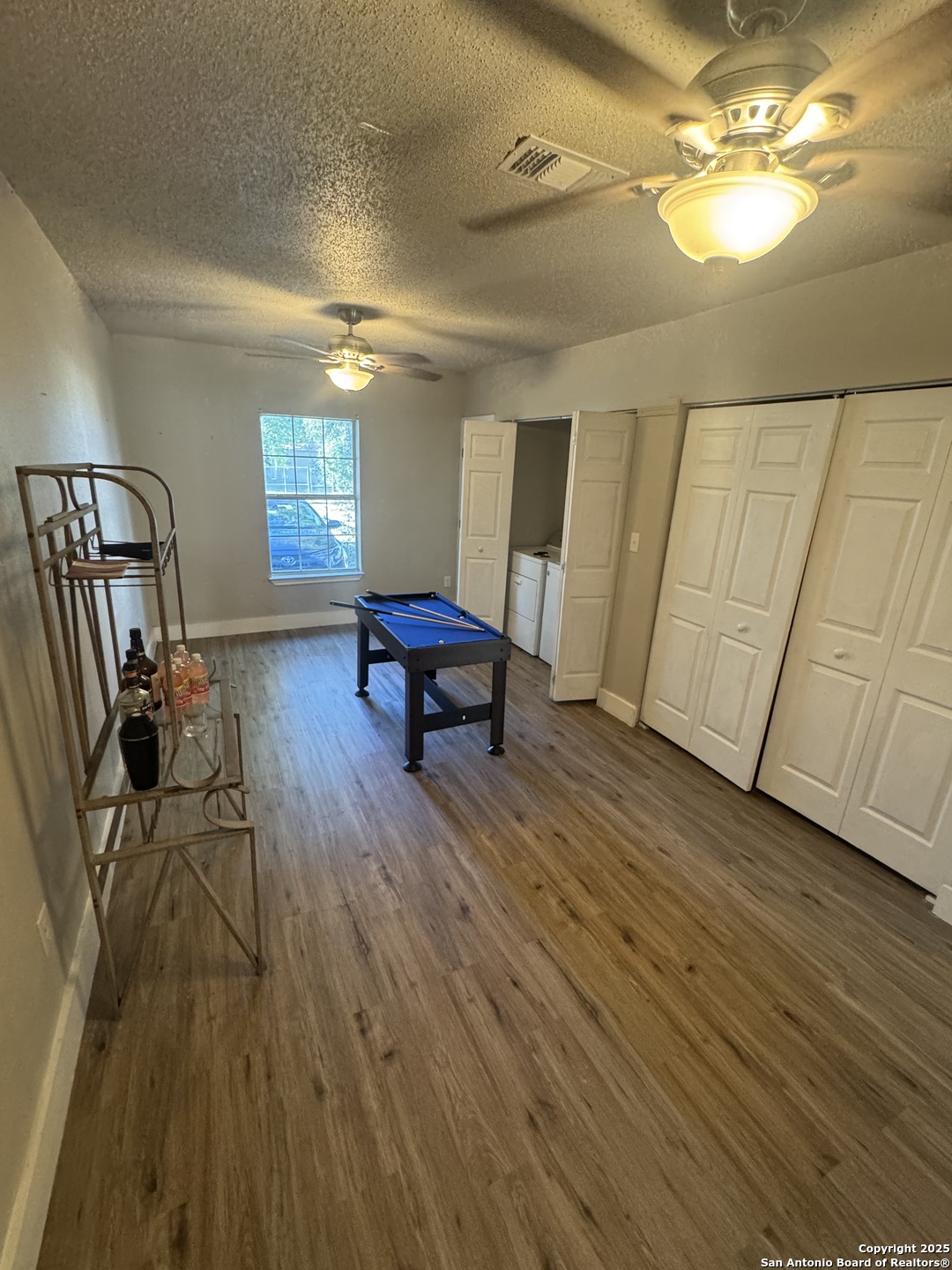 5322 Stoneshire San Antonio TX 78218