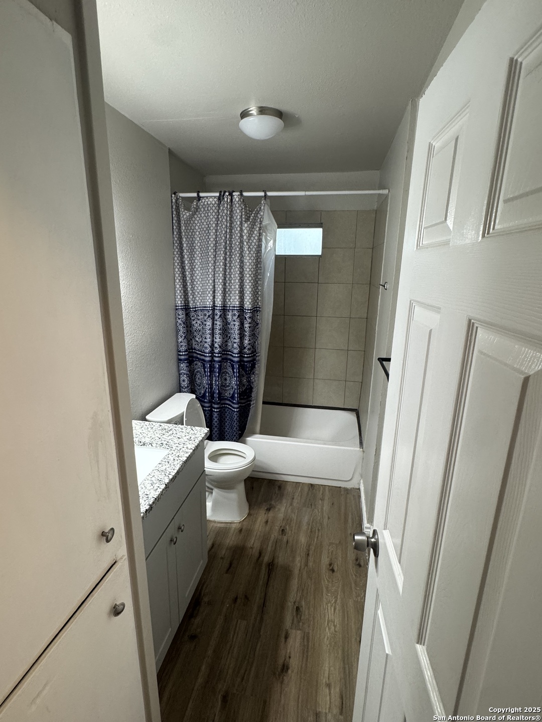 5322 Stoneshire San Antonio TX 78218