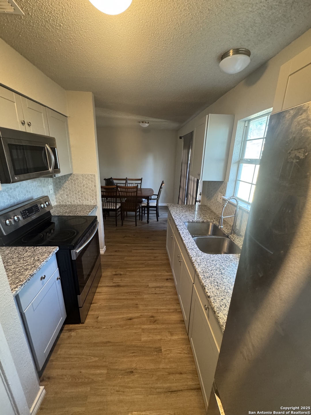 5322 Stoneshire San Antonio TX 78218